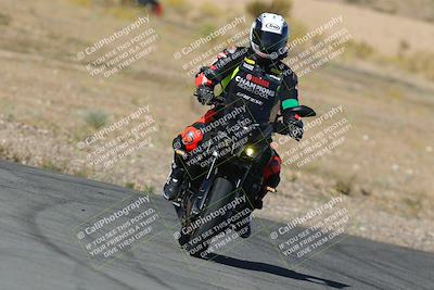 media/Nov-14-2023-YCRS ChampSchool (Tue) [[2d0185ab3b]]/11am (Turn 10)/